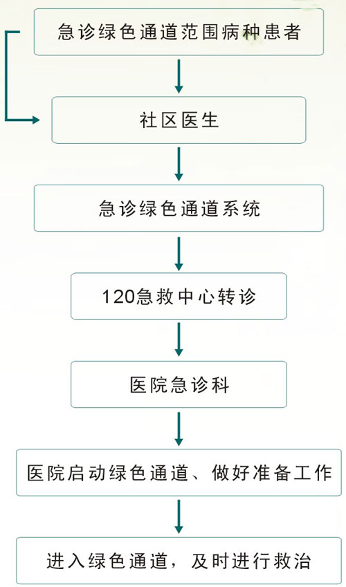 121707.jpg