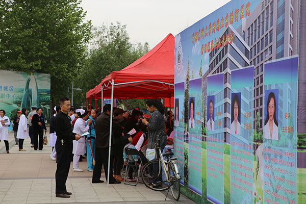 dachangjing1.jpg dachangjing1.jpg