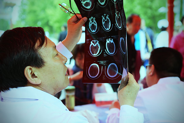 duhuishan.jpg duhuishan.jpg