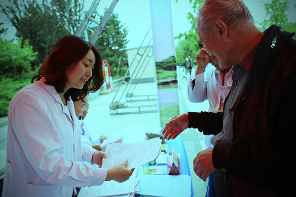 fafang.jpg fafang.jpg