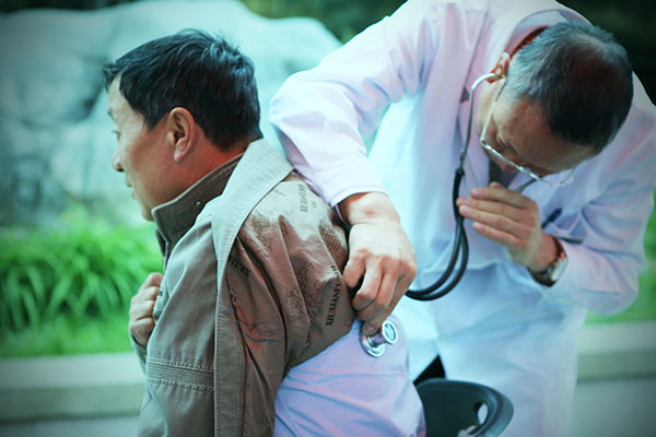 heyongfu.jpg heyongfu.jpg