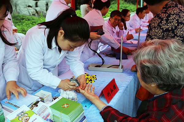 mianfeicexuetang.jpg mianfeicexuetang.jpg