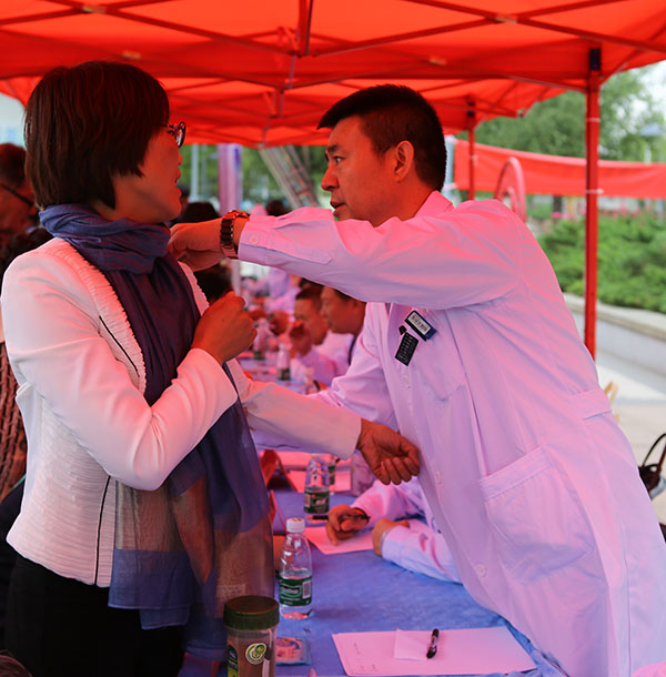 wangjiahui.jpg wangjiahui.jpg