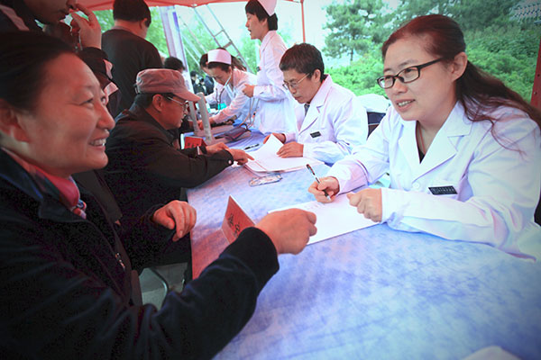 xubaohong.jpg xubaohong.jpg