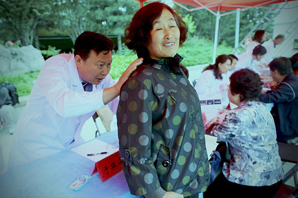 yuzhenshan.jpg yuzhenshan.jpg