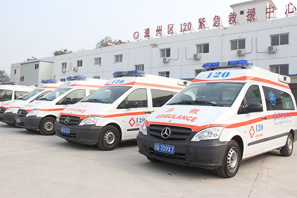 shebei.jpg