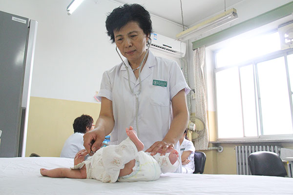 xinsheng.jpg