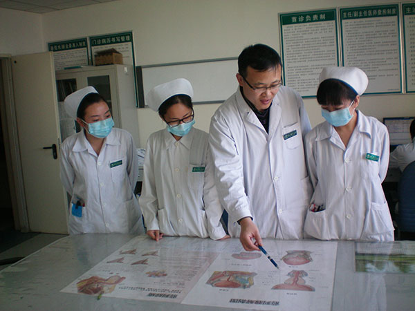 yisheng.jpg