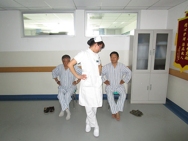 hushi.jpg