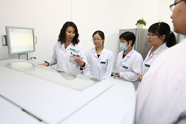 zhaodong.jpg zhaodong.jpg