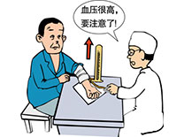 naochuxue1.jpg naochuxue1.jpg