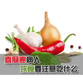 zhichangai1.jpg zhichangai1.jpg