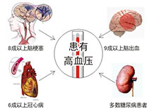 gaoxueya8.jpg gaoxueya8.jpg