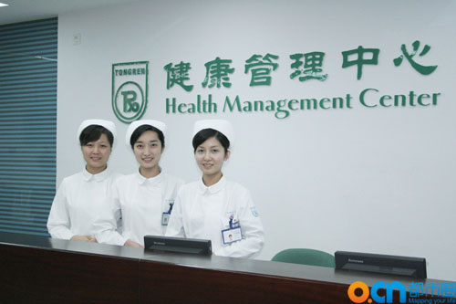 3860103.jpg 3860103.jpg