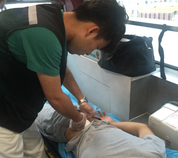 李昆.jpg 李昆.jpg