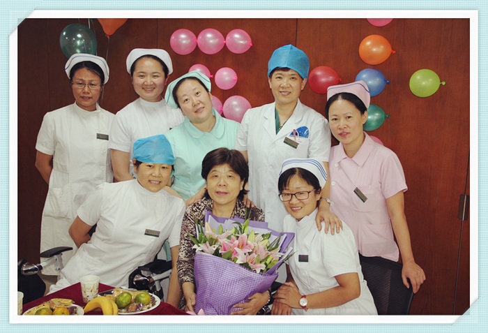 1200 “和姜老师聊聊”欢送会有感.jpg