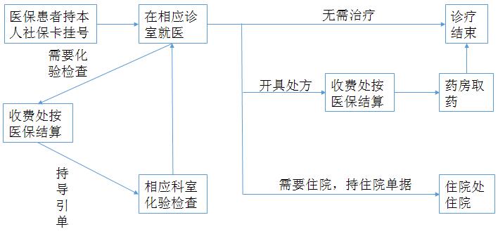 医保患者就诊流程.jpg