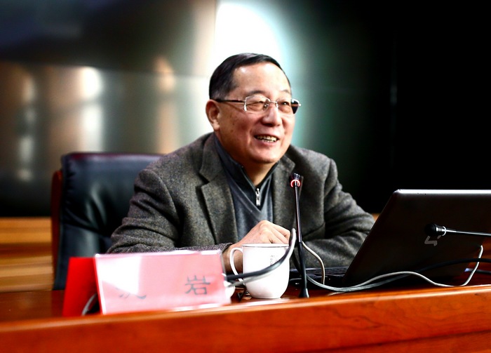 讲座2.jpg