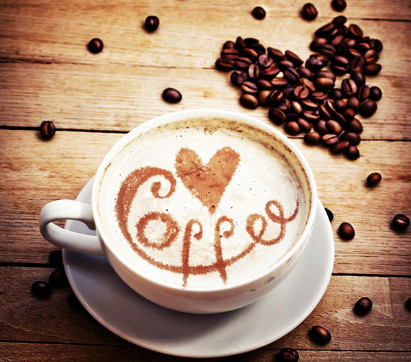 咖啡1.jpg