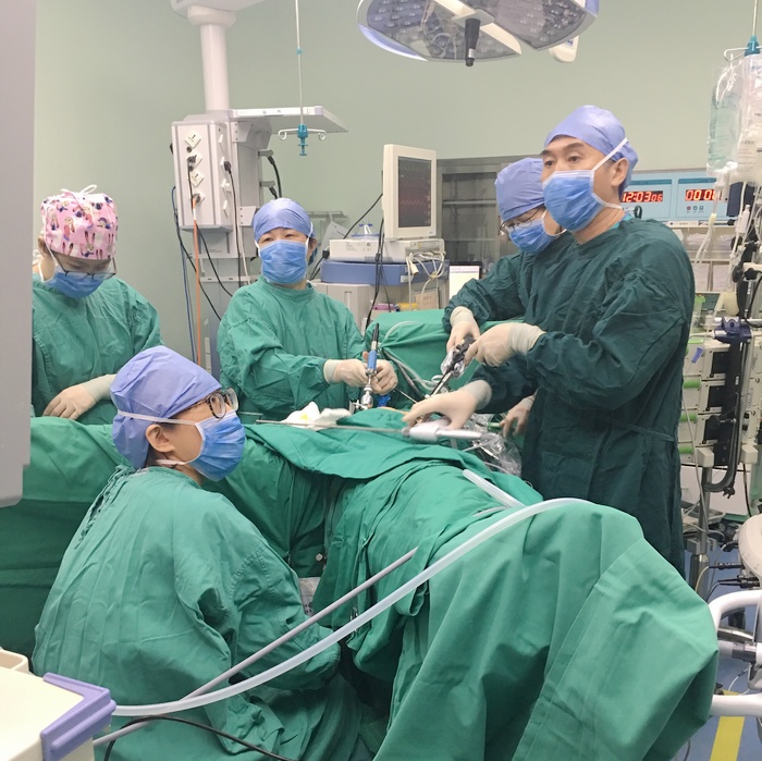 术中.jpg