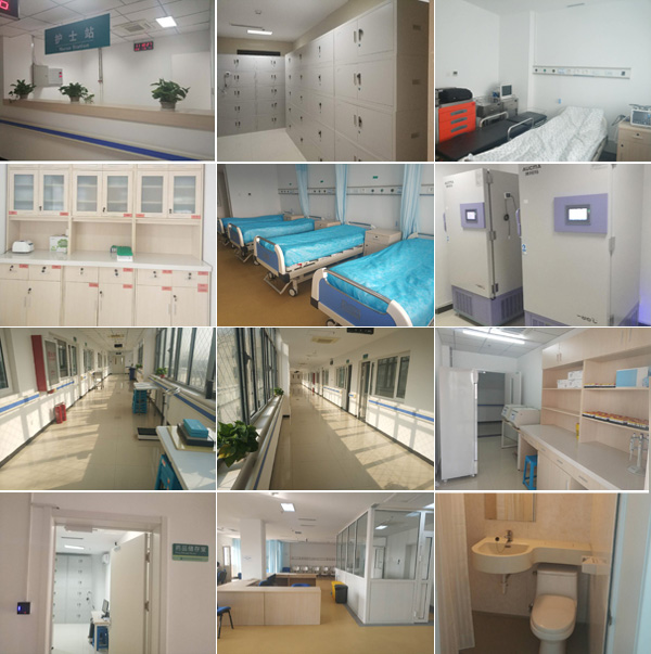 护士站.jpg