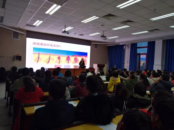 QQ图片20180423171908.jpg QQ图片20180423171908.jpg