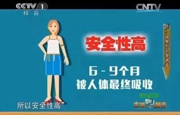 QQ图片20180423173849.jpg QQ图片20180423173849.jpg