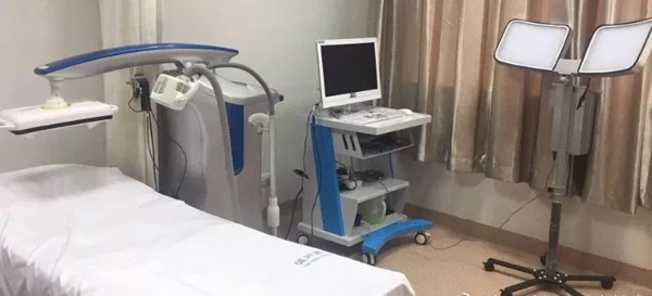 QQ图片20180423174230.jpg QQ图片20180423174230.jpg