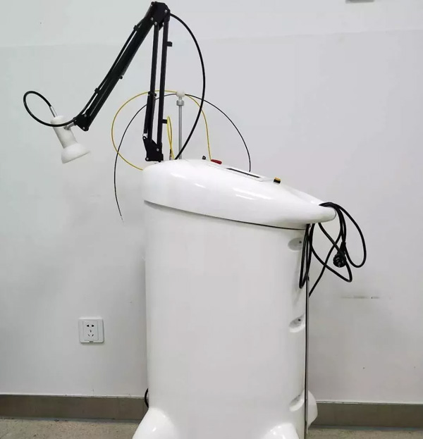 QQ图片20180423174240.jpg QQ图片20180423174240.jpg