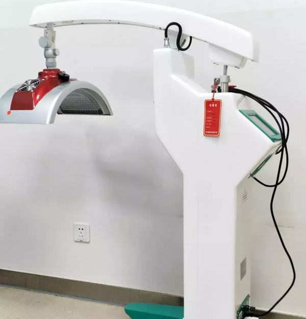 QQ图片20180423174244.jpg QQ图片20180423174244.jpg