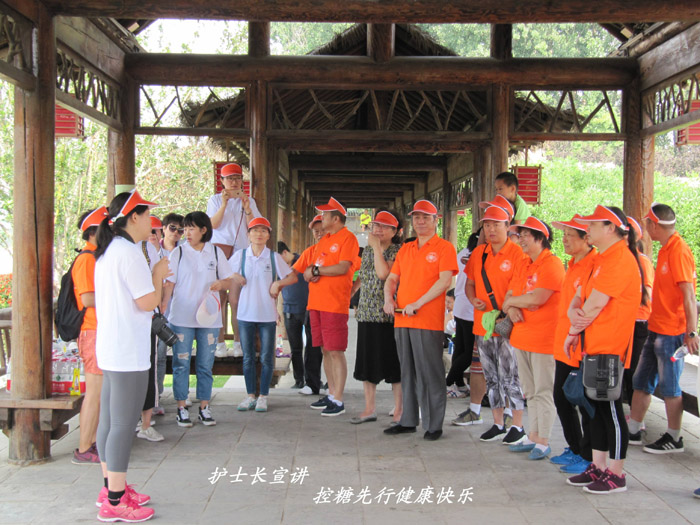护士宣讲.jpg