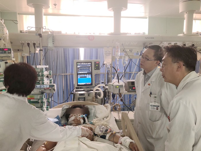 1联合会诊.jpg 1联合会诊.jpg