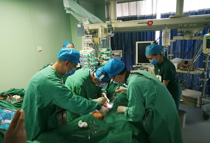 2--ICU撤ECMO.jpg 2--ICU撤ECMO.jpg