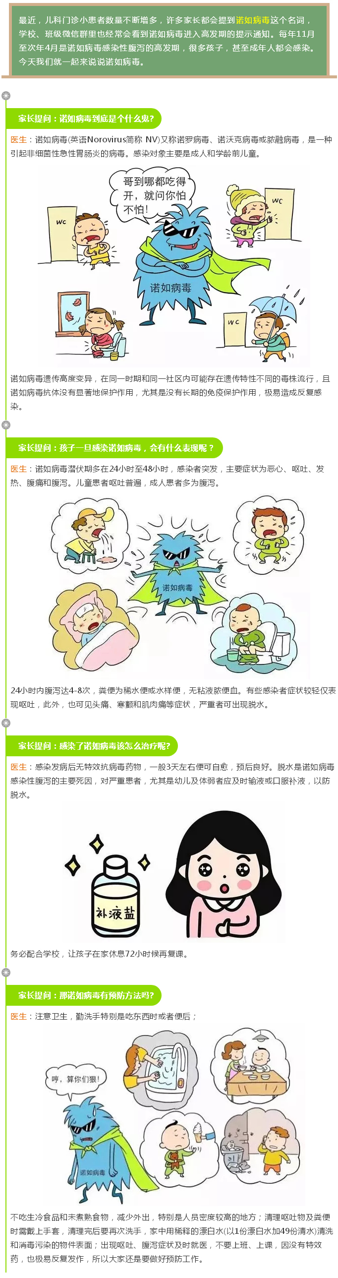 诺如病毒知多少？.jpg