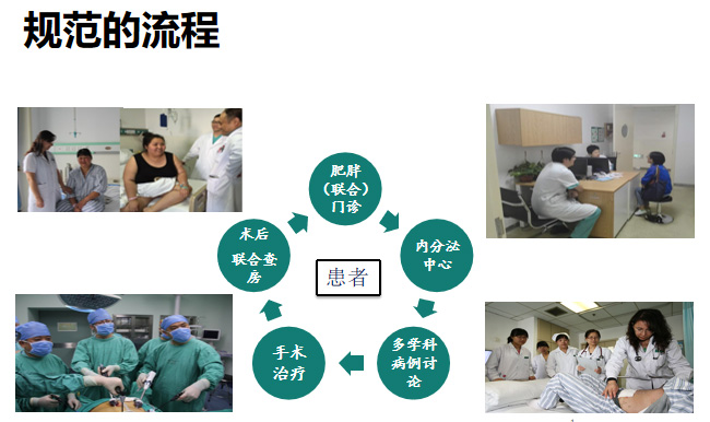 图片7.jpg 图片7.jpg