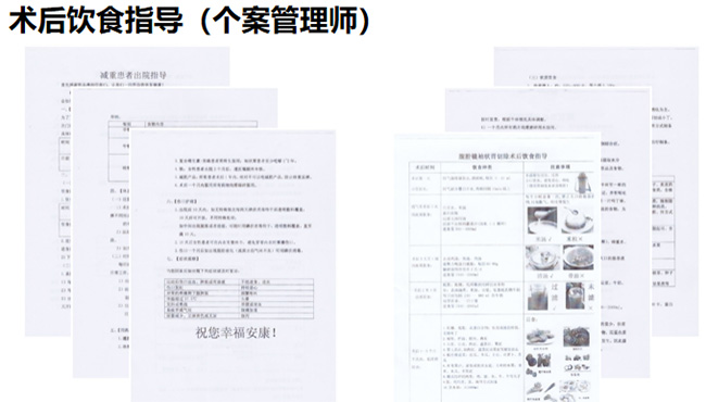 图片9.jpg 图片9.jpg