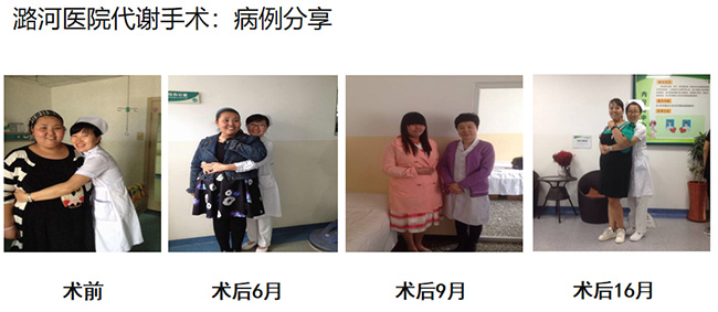 图片10.jpg 图片10.jpg