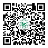 图片7.jpg 图片7.jpg