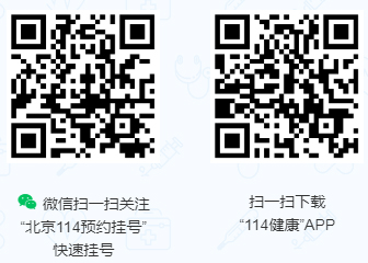 图片8.jpg 图片8.jpg