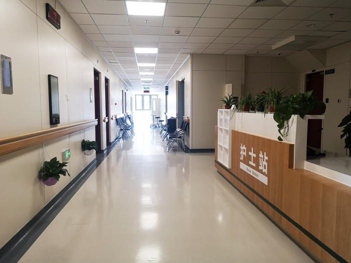 环境.jpg 环境.jpg