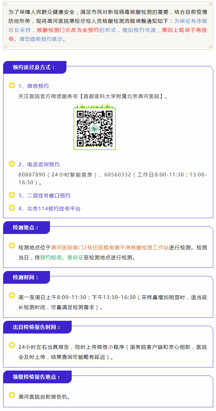 2021-1-3潞河医院关于愿检尽检人员核酸检测流程调整的通知.jpg