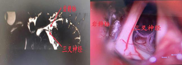 图3.jpg 图3.jpg