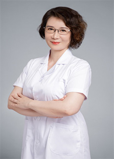 图片2.jpg 图片2.jpg