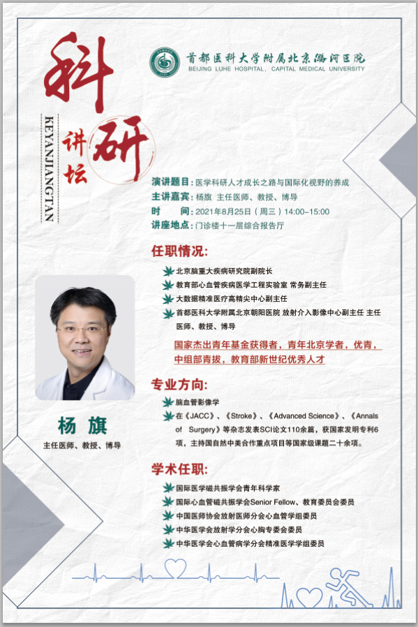 16a24c1cda9875645a1215495ebd3cd.jpg 16a24c1cda9875645a1215495ebd3cd.jpg