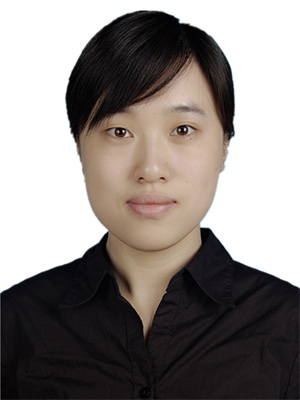 图片1.jpg 图片1.jpg