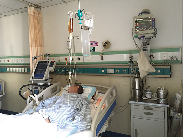 呼吸衰竭的有创机械通气.jpg 呼吸衰竭的有创机械通气.jpg