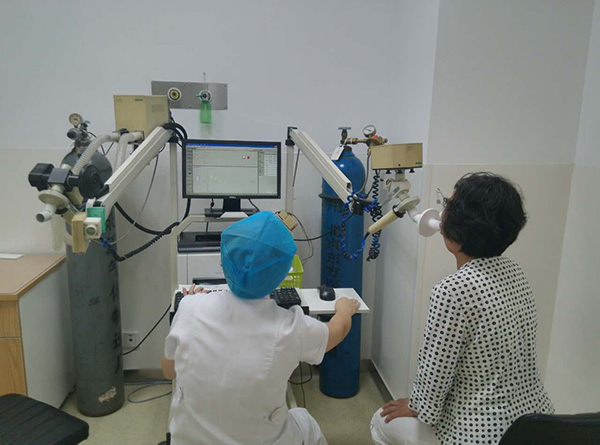 支气管激发试验用于哮喘、慢阻肺和咳嗽的诊断与鉴别.jpg 支气管激发试验用于哮喘、慢阻肺和咳嗽的诊断与鉴别.jpg