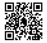 微信截图_20220701161649.jpg 微信截图_20220701161649.jpg