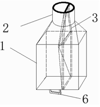 图片16.jpg 图片16.jpg
