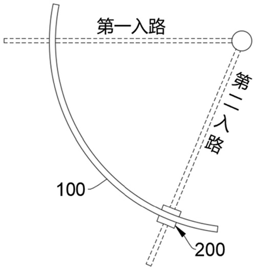 图片18.jpg 图片18.jpg